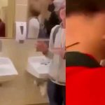 Estudiantes atacan a otro con síndrome de Down 