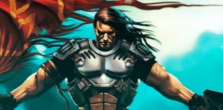 Epic cerrará servidores de juegos; Rock Band y Unreal 