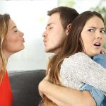 ¡Es oficial! Indonesia ya aprobó la ley que «castigará» a los infieles y de qué manera ¡Es oficial! Indonesia ya aprobó la ley que "castigará" a los infieles y de qué manera