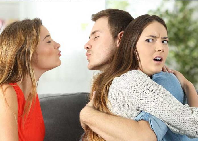 2 ¡Es oficial! Indonesia ya aprobó la ley que