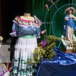 Familias se preparan para celebrar la Gritería este 7 de diciembre Familias se preparan para celebrar la Gritería este 7 de diciembre