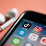 Prohíben el uso de TikTok en Texas para evitar la filtración de información