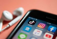 Prohíben el uso de TikTok en Texas para evitar la filtración de información Prohíben el uso de TikTok en Texas para evitar la filtración de información