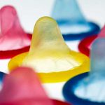 Preservativos serán gratuitos a jóvenes de 18 a 25 en Francia