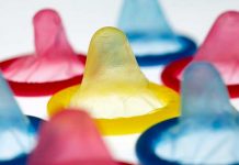 «Sin excusas» Preservativos serán gratis para jóvenes de 18 a 25 en Francia Preservativos serán gratuitos a jóvenes de 18 a 25 en Francia