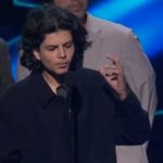 TGA 2022: Elden Ring recibe premio y ocurre lo menos esperado TGA 2022: Elden Ring recibe premio y ocurre lo menos esperado