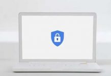 Google Chrome 108, la nueva opción de seguridad para tus contraseñas repetitivas Google Chrome 108, la nueva opción de seguridad para tus contraseñas repetitivas