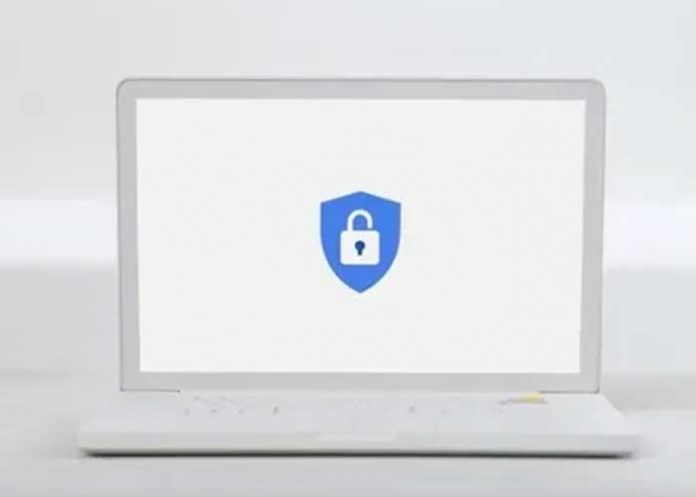 2 Google Chrome 108, la nueva opción de seguridad para tus contraseñas repetitivas