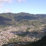 Fin de semana con dos fallecidos y un lesionado en Jinotega Foto: Fin de semana con dos fallecidos y un lesionado en Jinotega / Cortesía