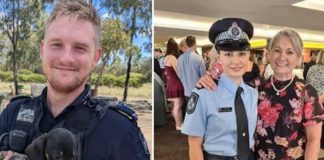 Seis personas mueren en Australia mientras investigaban una desaparición