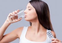 ¿Sabés qué le pasa a tu cuerpo después de tomarte la pastilla del día siguiente?