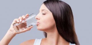 ¿Sabés qué le pasa a tu cuerpo después de tomarte la pastilla del día siguiente?