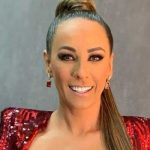 Consuelo Duval lleva 8 años sin tener relaciones sexuales por esta razón