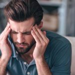 Aseguran que algunos dolores de cabeza se producen por problemas en los huesos Aseguran que algunos dolores de cabeza se producen por problemas en los huesos