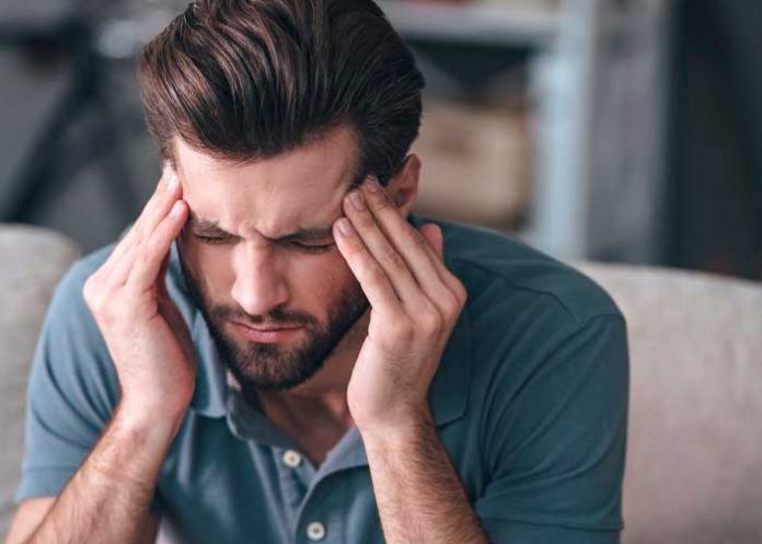 Aseguran que algunos dolores de cabeza se producen por problemas en los huesos