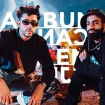 ¿Ya escuchaste «La Jumpa»? Bad Bunny y Arcángel lanzan un movido tema ¿Ya escuchaste "La Jumpa"? Bad Bunny y Arcángel lanzan un movido tema