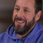 Adam Sandler será reconocido con prestigioso premio Adam Sandler será reconocido con prestigioso premio