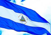 Palabras de la delegación de Nicaragua en el Consejo de Derechos Humanos Palabras de la delegación de Nicaragua en el Consejo de Derechos Humanos