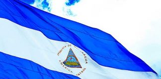 Palabras de la delegación de Nicaragua en el Consejo de Derechos Humanos