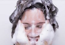 ¿Es bueno lavarte el rostro con shampoo Head & Shoulders? ¿Es bueno lavarte el rostro con shampoo Head & Shoulders?