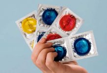 Eyacular todos los días reduce el cáncer de próstata en los hombres