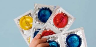 Eyacular todos los días reduce el cáncer de próstata en los hombres