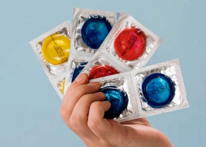 Eyacular todos los días reduce el cáncer de próstata en los hombres