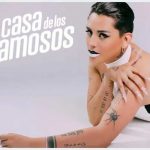 ¿Kunno estará en La Casa de los Famosos 3? ¿Kunno estará en La Casa de los Famosos 3?