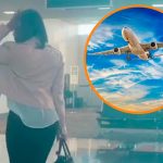 ¡Feo caso! Mujer es "bateada" por su jaño de internet por usar mucho filtro