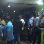 Foto: Inauguran nuevo museo de la revolución en Altagracia, Isla de Ometepe / TN8