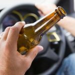 Motociclista en Matiguás se accidenta por conducir en estado de ebriedad Foto: Motociclista en Matiguás se accidenta por conducir en estado de ebriedad / Cortesía