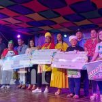 Foto: La Costa Caribe Norte tiene el platillo más navideño de Nicaragua / TN8