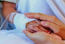 Logran eficaz tratamiento contra la leucemia en Europa Logran eficaz tratamiento contra la leucemia en Europa