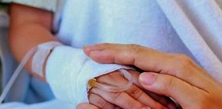 Logran eficaz tratamiento contra la leucemia en Europa