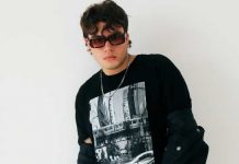 «Me cansé» el nuevo sencillo del cantante venezolano Kodar "Me cansé" el nuevo sencillo del cantante venezolano Kodar
