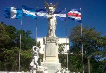 Nicaragua honrará a Rubén Darío con un maratón nacional de poesía Nicaragua honrará a Rubén Darío con un maratón nacional de poesía
