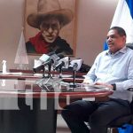 2022 cierra con extraordinarias cifras en materia económica para Nicaragua 2022 cierra con extraordinarias cifras en materia económica para Nicaragua
