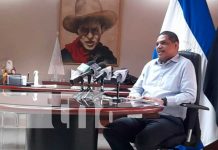 2022 cierra con extraordinarias cifras en materia económica para Nicaragua 2022 cierra con extraordinarias cifras en materia económica para Nicaragua