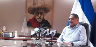 2022 cierra con extraordinarias cifras en materia económica para Nicaragua