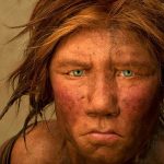 ¿Cuál es el origen de la humanidad según la ciencia? ¿Cuál es el origen de la humanidad según la ciencia?