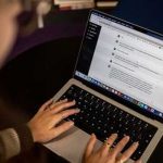 ChatGPT inteligencia artificial que acabará con Google ChatGPT inteligencia artificial que acabará con Google