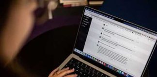 ChatGPT inteligencia artificial que acabará con Google