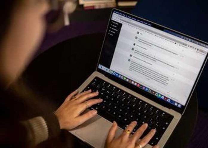 2 ChatGPT inteligencia artificial que acabará con Google