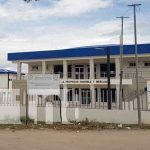 Foto: Sujeto es sentenciado a pena máxima, tras perpetrar brutal agresión contra un anciano en Jalapa / TN8