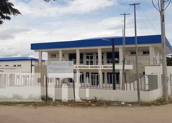 Foto: Sujeto es sentenciado a pena máxima, tras perpetrar brutal agresión contra un anciano en Jalapa / TN8