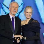 James Cameron eliminó 10 minutos de “pura violencia” en Avatar James Cameron eliminó 10 minutos de “pura violencia” en Avatar
