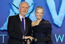James Cameron eliminó 10 minutos de “pura violencia” en Avatar