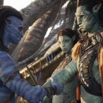 “Avatar 2” barre las taquillas en Estados Unidos y Canadá “Avatar 2” barre las taquillas en Estados Unidos y Canadá