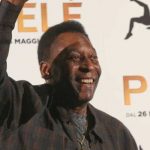 Estadios con el nombre de Pelé en todo el mundo, pide la FIFA Tras el fallecimiento de Pelé, decretan 3 días de luto en Brasil