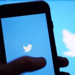 Twitter reporta caída de su plataforma a nivel mundial Twitter reporta caída de su plataforma a nivel mundial
